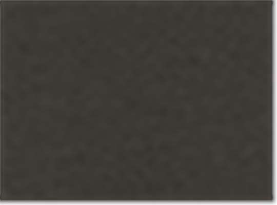 Swatch for Black