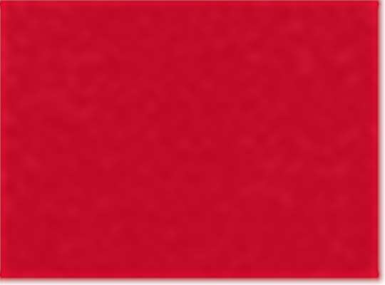 Swatch for Red