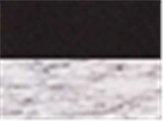 Swatch for Black/ White