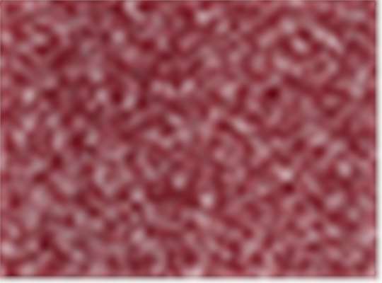 Swatch for Burgundy Speck