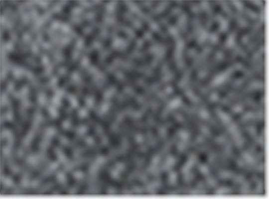 Swatch for Charcoal Speck