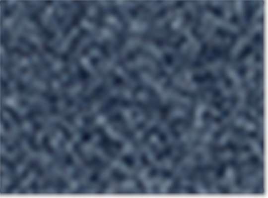 Swatch for Navy Speck