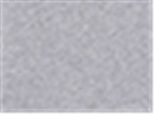 Swatch for Grey Heather