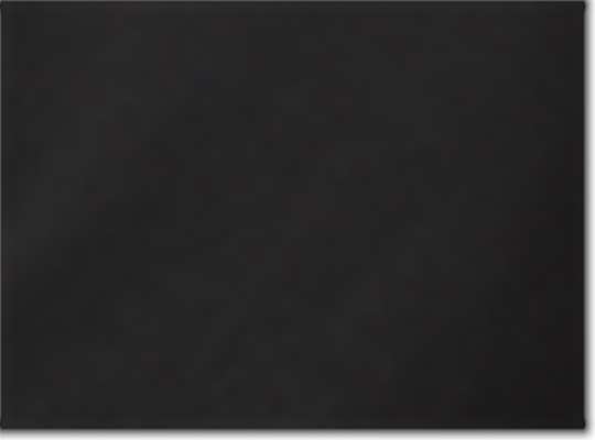 Swatch for Black