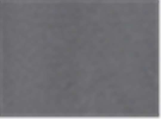 Swatch for Gunmetal