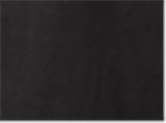 Swatch for Black