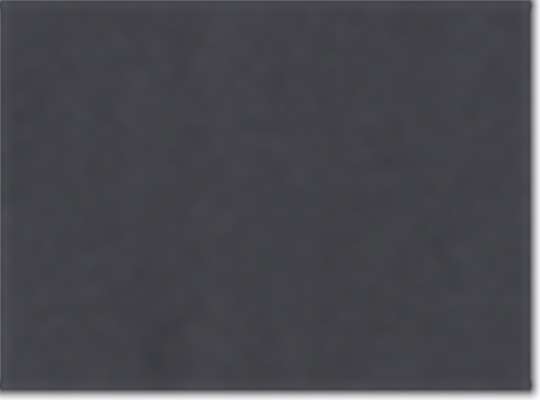 Swatch for Charcoal