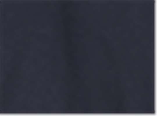 Swatch for Navy