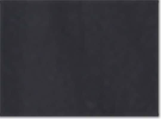 Swatch for Black