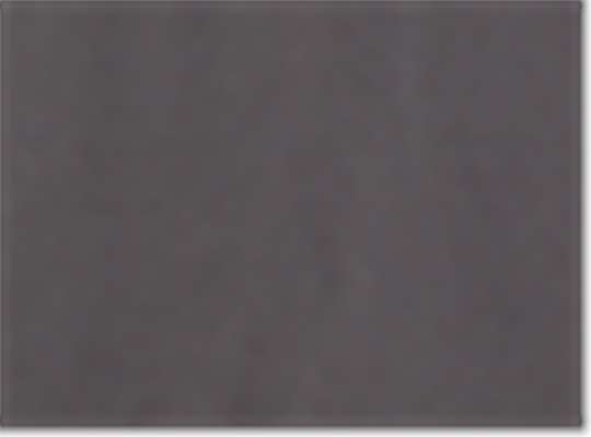 Swatch for Charcoal