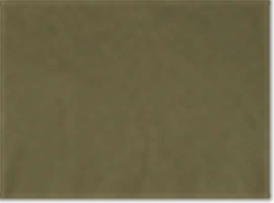 Swatch for Olive