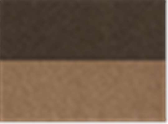 Swatch for Tobacco/ Field Khaki