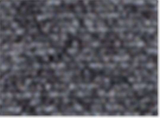 Swatch for Charcoal