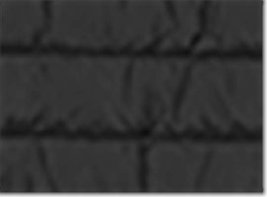 Swatch for Black