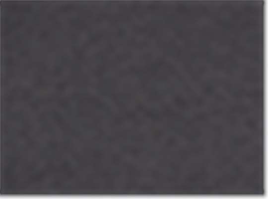 Swatch for Charcoal