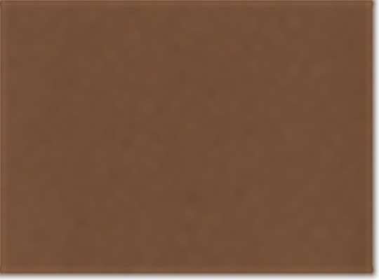 Swatch for Field Khaki