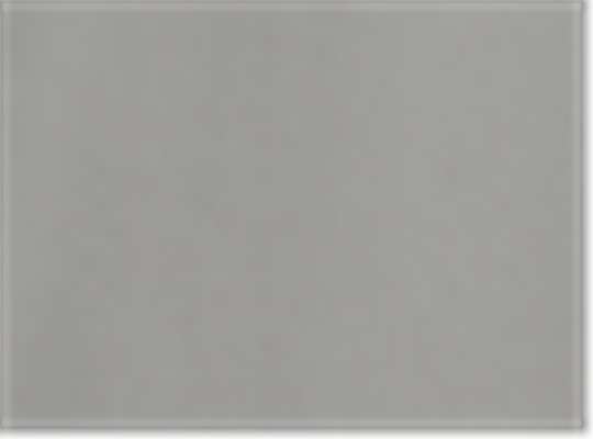Swatch for Grey