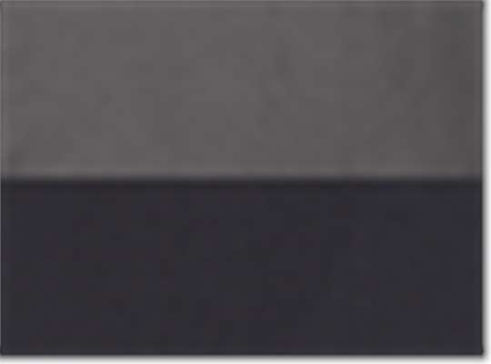 Swatch for Charcoal/ Black