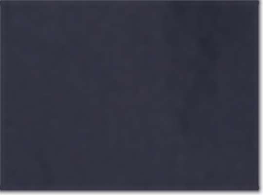 Swatch for Navy