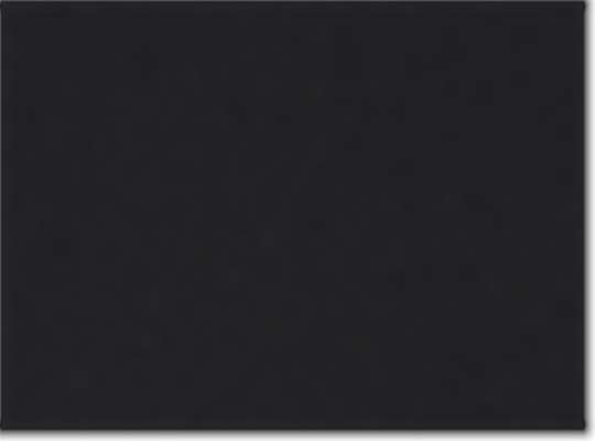Swatch for Black