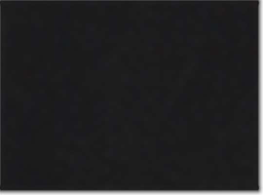 Swatch for Black