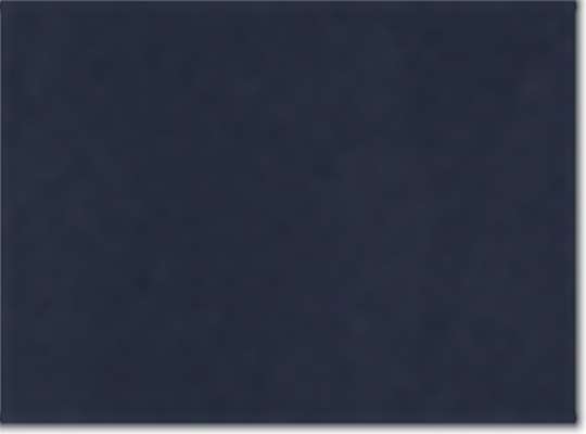 Swatch for Navy