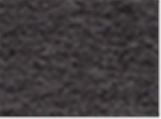 Swatch for Charcoal