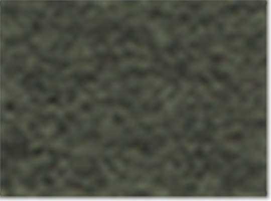 Swatch for Fatigue
