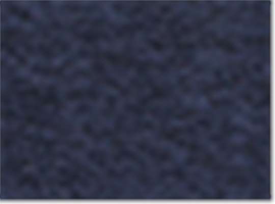 Swatch for Navy