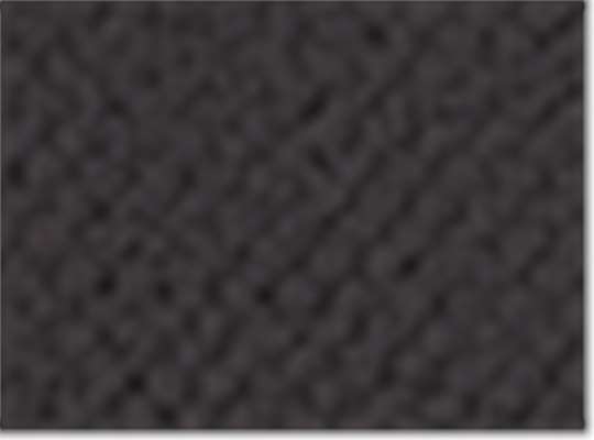 Swatch for Charcoal