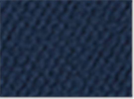 Swatch for Deep Blue
