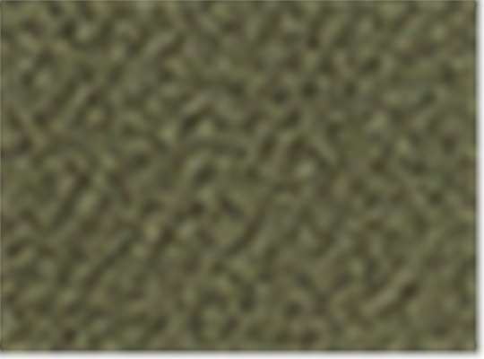 Swatch for Sage
