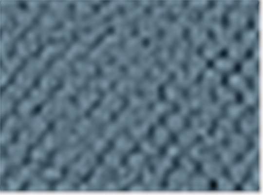 Swatch for Slate Blue