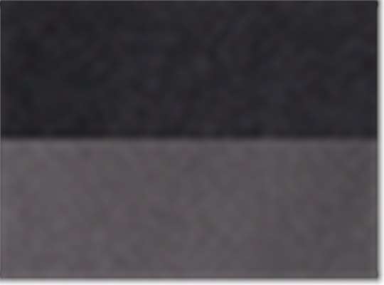 Swatch for Black/ Charcoal