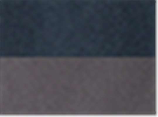 Swatch for Navy/ Charcoal