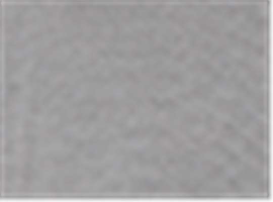 Swatch for Grey