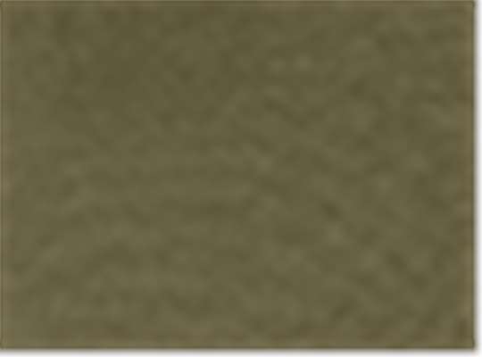 Swatch for Olive