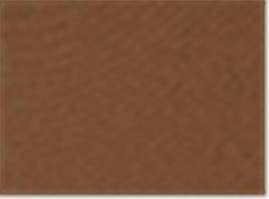Swatch for Brown