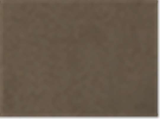 Swatch for Taupe