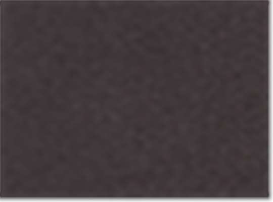 Swatch for Charcoal