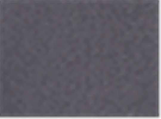 Swatch for Grey
