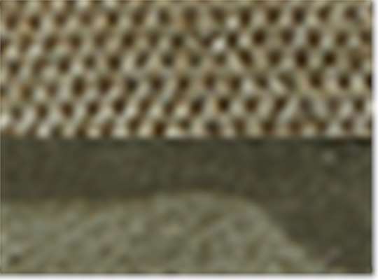 Swatch for Olive/ Camo
