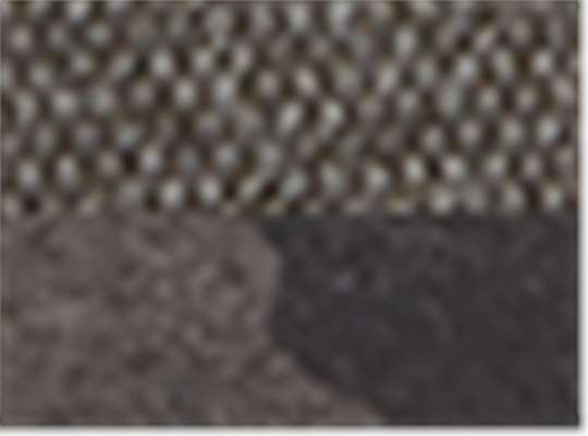 Swatch for Rock/ Camo