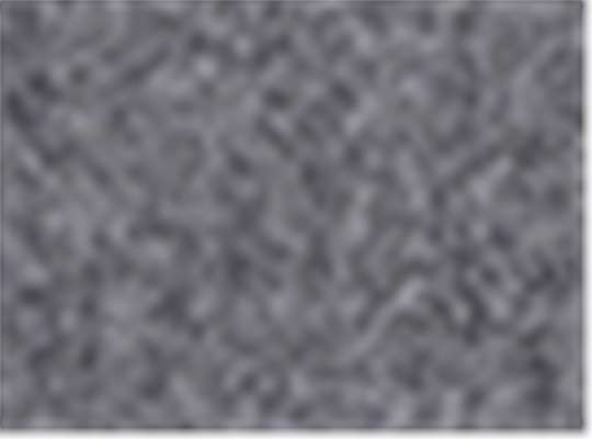 Swatch for Grey