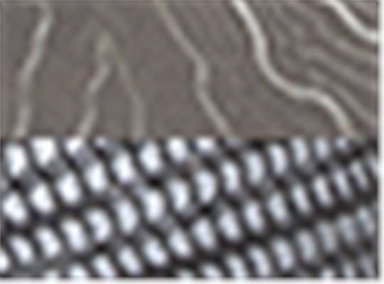 Swatch for Charcoal