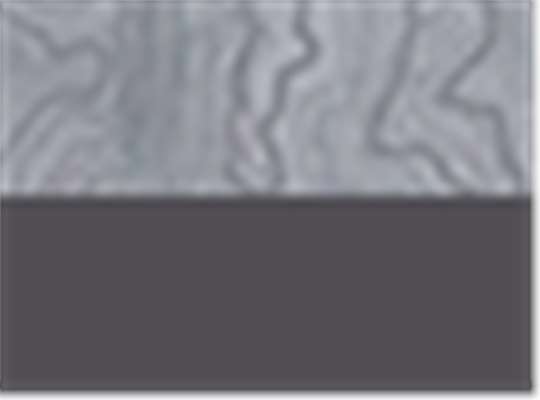Swatch for Topo/ Charcoal