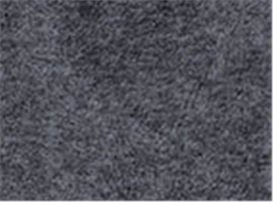 Swatch for Charcoal