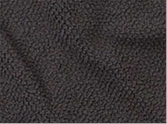 Swatch for Charcoal