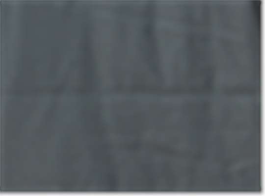 Swatch for Graphite