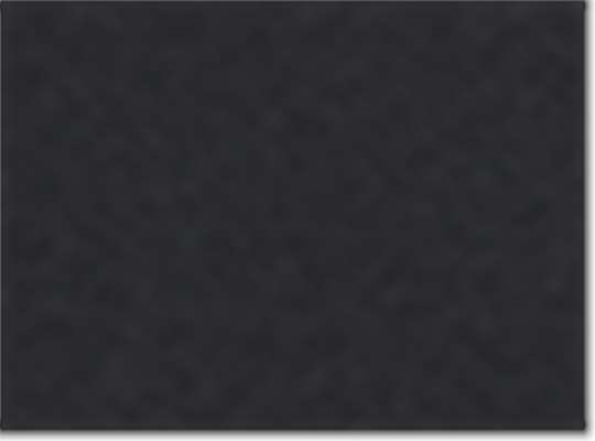 Swatch for Black